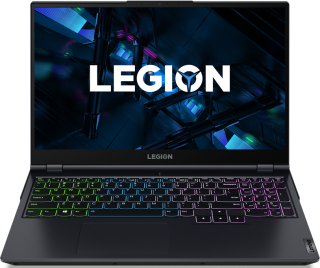 Lenovo Legion 5 (15.6) 82JH002JTX08 Notebook kullananlar yorumlar